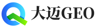 新罗区大迈GEO